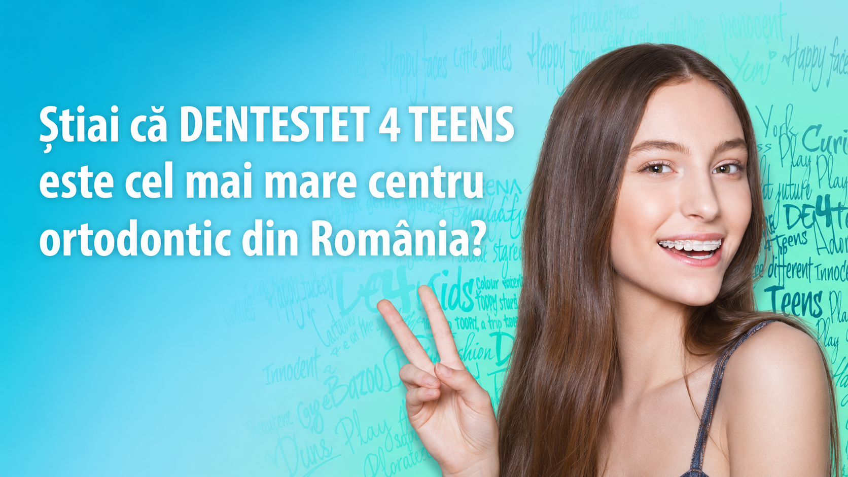553788f9-e0c0-4732-b00b-06713e7499ff.png